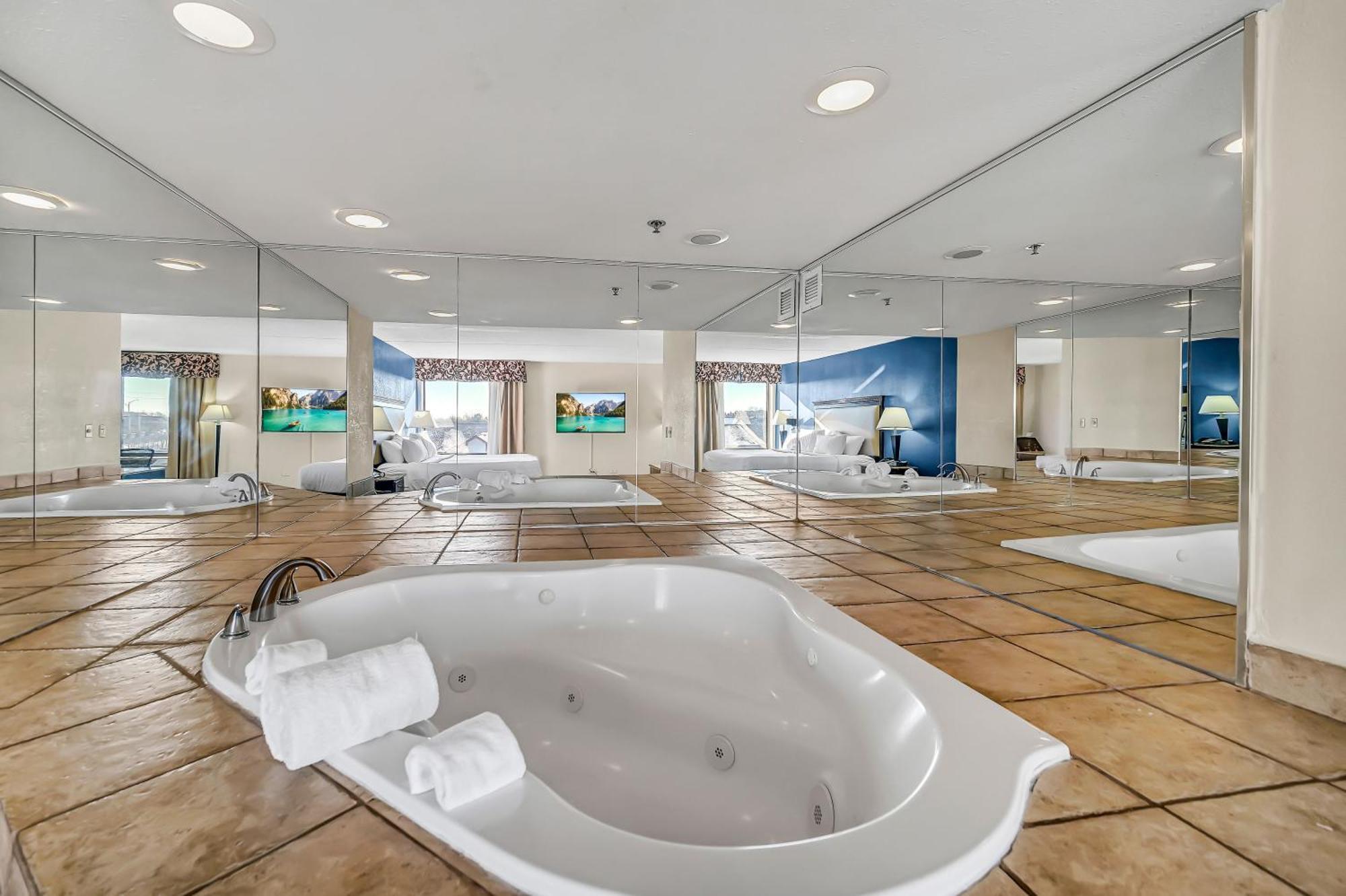 Radisson Hotel Шаамбург Экстерьер фото