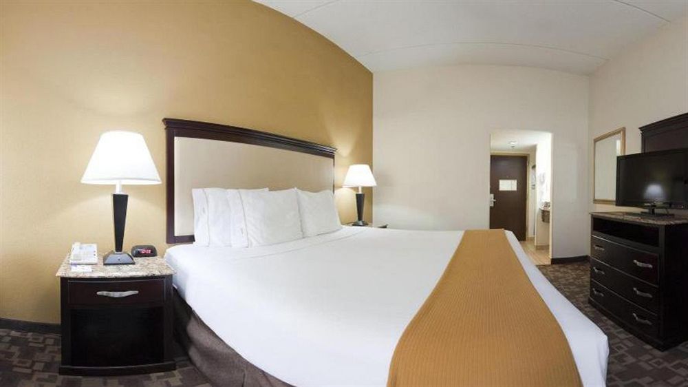 Radisson Hotel Шаамбург Экстерьер фото